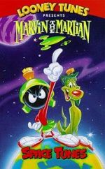 Watch Jumpin\' Jupiter Moviesjoy