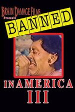Watch Banned! In America III Moviesjoy
