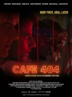 Watch Cafe 404 Moviesjoy