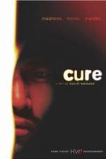 Watch Cure Moviesjoy