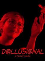 Watch Dollusional Moviesjoy