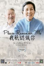 Watch Please Remember Me Moviesjoy