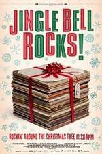 Watch Jingle Bell Rocks! Moviesjoy