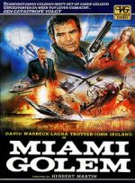 Watch Miami Golem Moviesjoy
