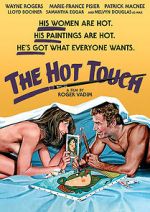 Watch The Hot Touch Moviesjoy