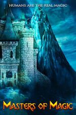 Watch Masters of Magic Moviesjoy