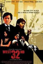 Watch West 32nd Moviesjoy