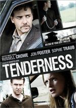 Watch Tenderness Moviesjoy