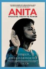 Watch Anita Moviesjoy