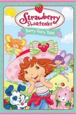 Watch Strawberry Shortcake Berry Fairy Tales Moviesjoy