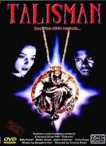 Watch Talisman Moviesjoy