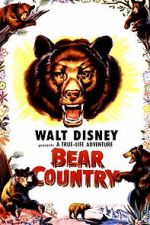 Watch Bear Country Moviesjoy