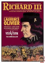 Watch Richard III Moviesjoy