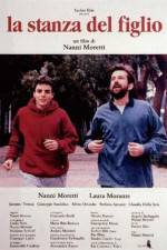 Watch La stanza del figlio Moviesjoy