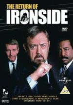 Watch The Return of Ironside Moviesjoy