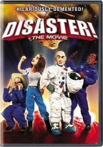 Watch Disaster! Moviesjoy