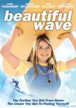 Watch Beautiful Wave Moviesjoy