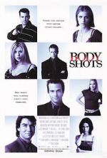 Watch Body Shots Moviesjoy