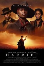 Watch Harriet Moviesjoy
