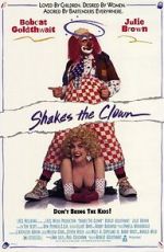 Watch Shakes the Clown Moviesjoy