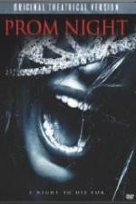 Watch Prom Night Moviesjoy