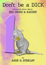 Watch Don\'t Be a DICK! Moviesjoy