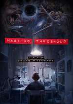 Watch Masking Threshold Moviesjoy