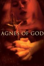 Watch Agnes of God Moviesjoy