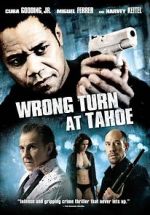 Watch Wrong Turn at Tahoe Moviesjoy