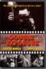 Watch Double Exposure Moviesjoy