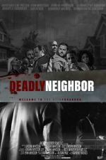 Watch Deadly Neighbor Moviesjoy