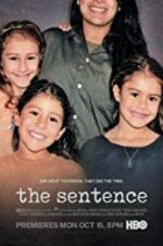 Watch The Sentence Moviesjoy