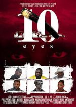 Watch 10 Eyes Moviesjoy