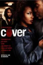 Watch Cover Moviesjoy