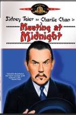 Watch Black Magic Moviesjoy