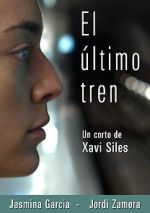 Watch El último tren Moviesjoy