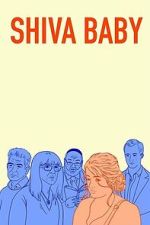 Watch Shiva Baby Moviesjoy
