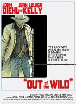 Watch Out of the Wild Moviesjoy