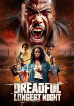 Watch Dreadful Longest Night Moviesjoy