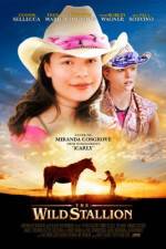 Watch The Wild Stallion Moviesjoy