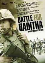 Watch Battle for Haditha Moviesjoy