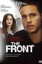 Watch The Front Moviesjoy