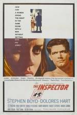 Watch The Inspector Moviesjoy