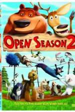 Watch Open Season 2 Moviesjoy
