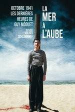 Watch Calm at Sea Moviesjoy
