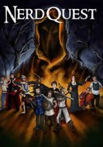 Watch NerdQuest Moviesjoy