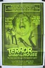 Watch Inn of the Frightened People Moviesjoy