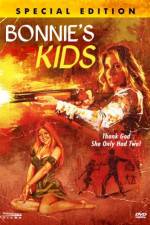 Watch Bonnie's Kids Moviesjoy