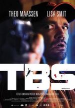 Watch Nothing to Lose Moviesjoy