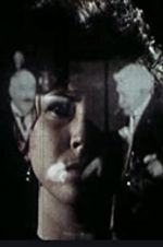 Watch Penthesilea: Queen of the Amazons Moviesjoy